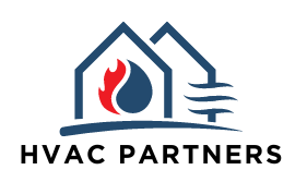 Salt Lake City Local Ac Repair Solutions